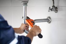 Best Residential Plumbing Services  in Clinton, IL