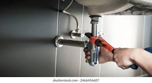 Best Commercial Plumbing Services  in Clinton, IL